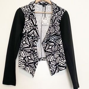 LDLA Woman’s Fashion Jacket